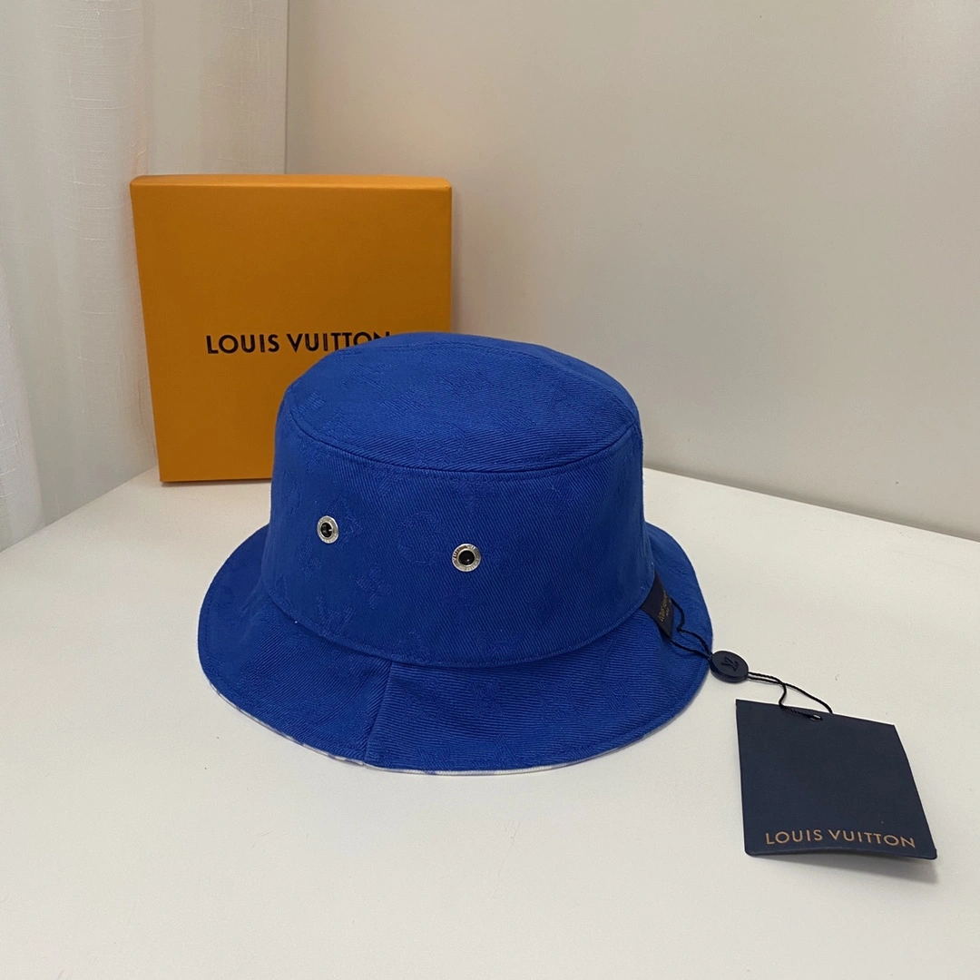 Attractive Top Hats 17683