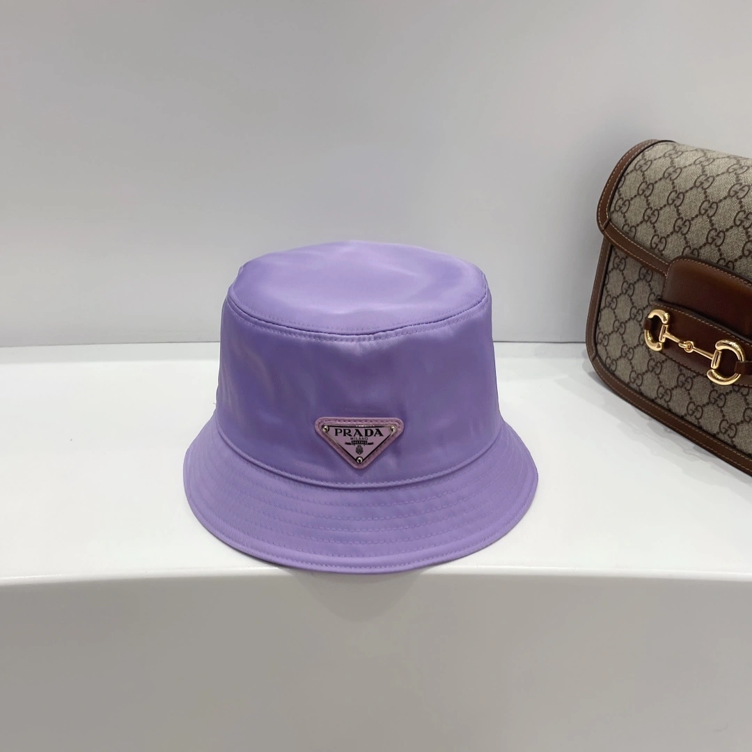 Contemporary Top Hats 17670