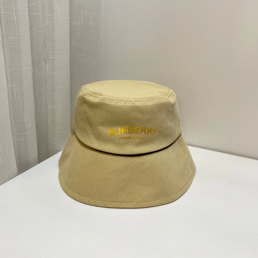 Stylish Top Hats 17685
