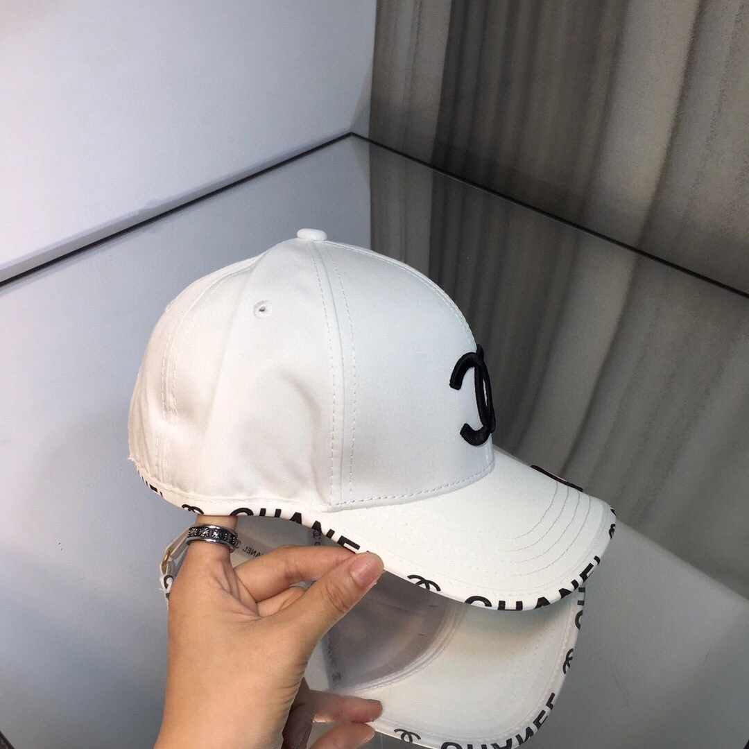 Top Hats Premium 17643