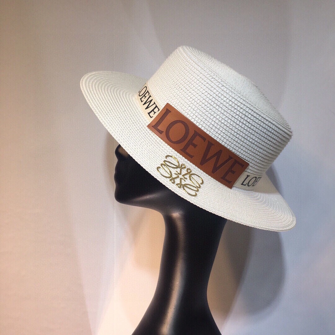 Bright Top Hats 17774