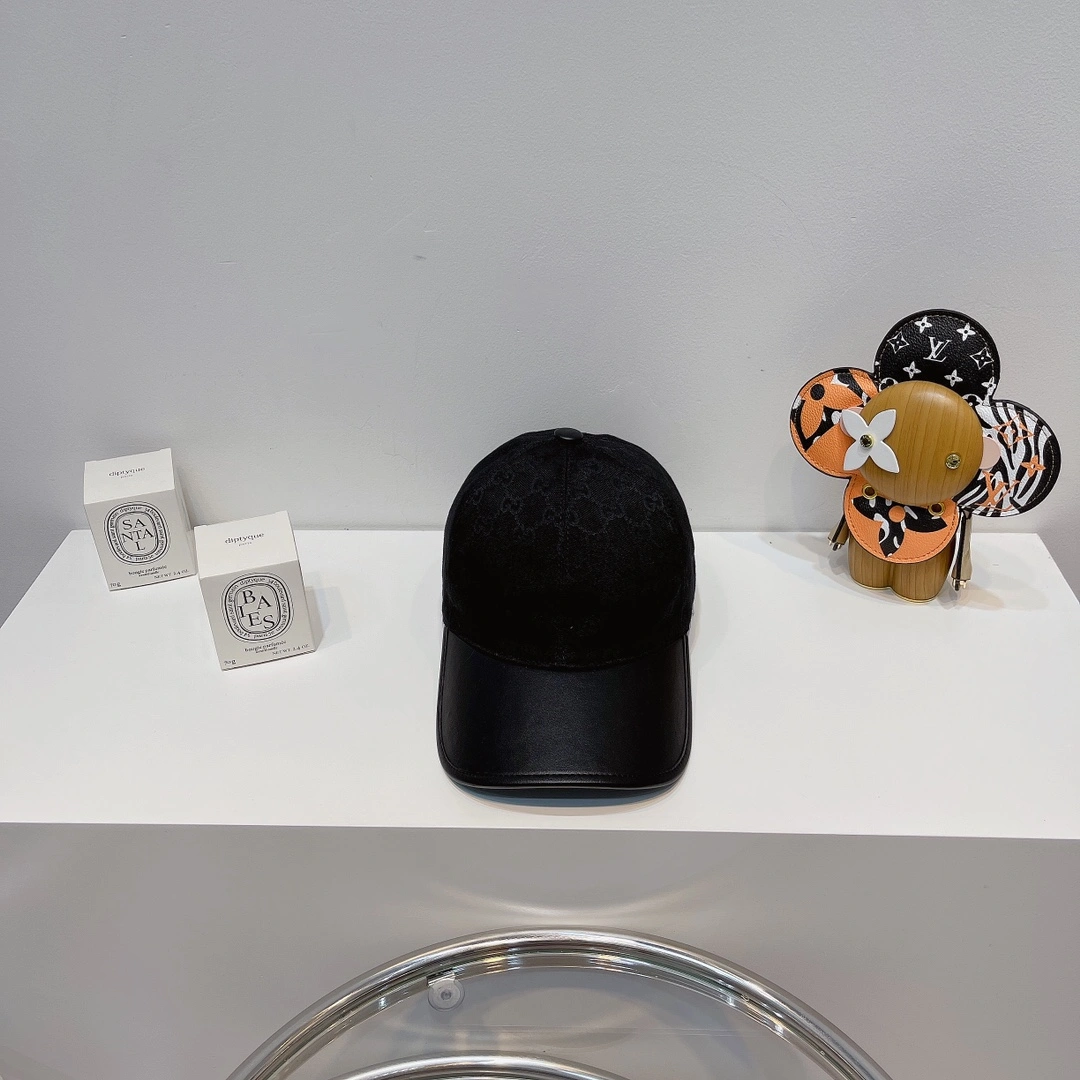 ZipUp Top Hats 17791