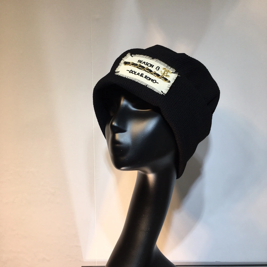 Sophisticated Top Hats 17628