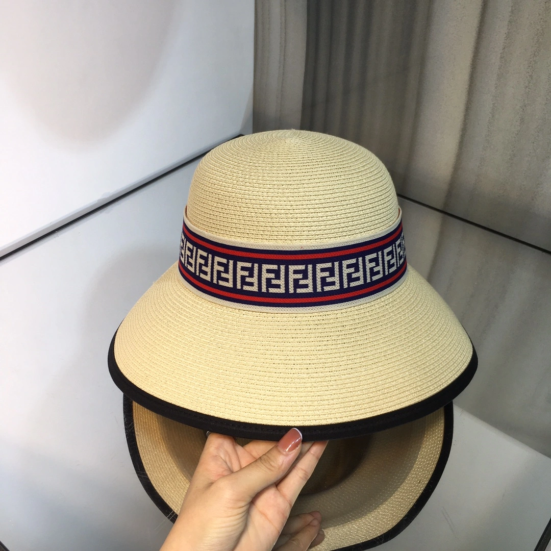 Flexible Top Hats 17721