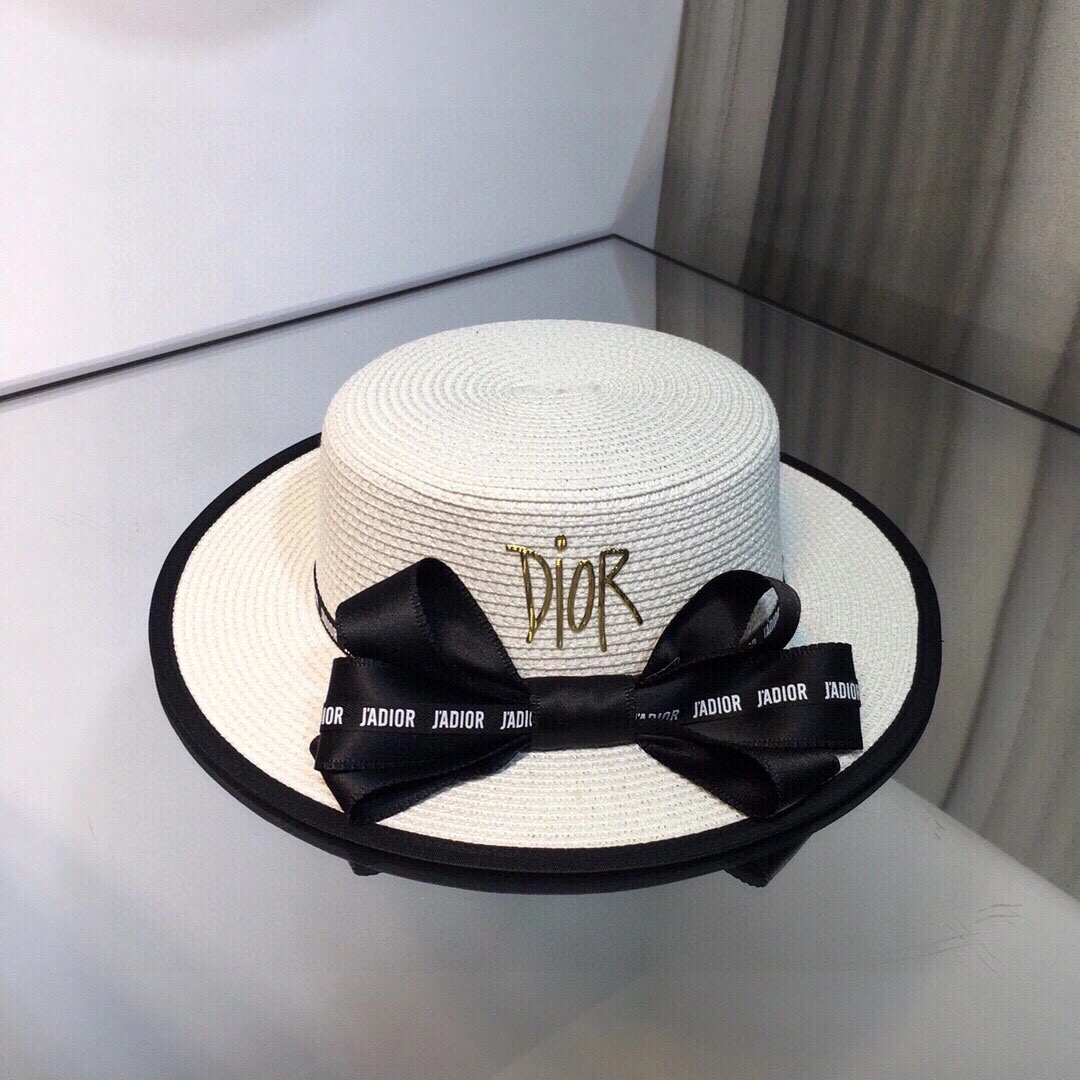 UrbanChic Top Hats 17707