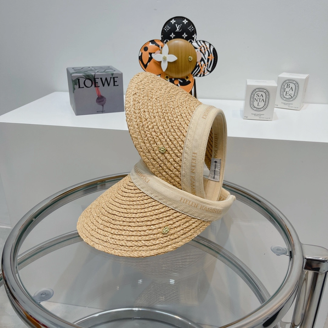 Snug Top Hats 17832
