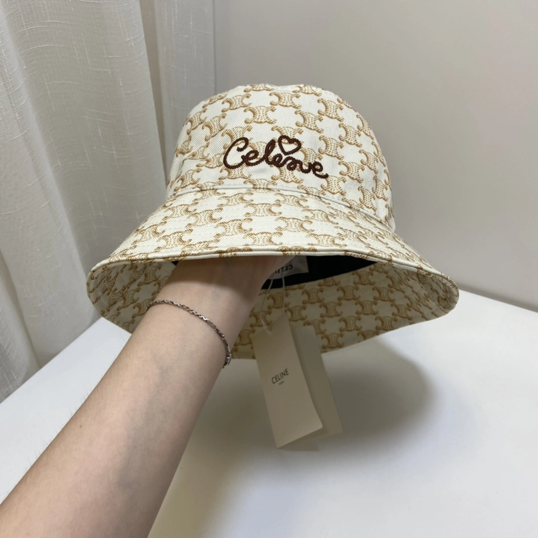 Top Hats Soft 17690