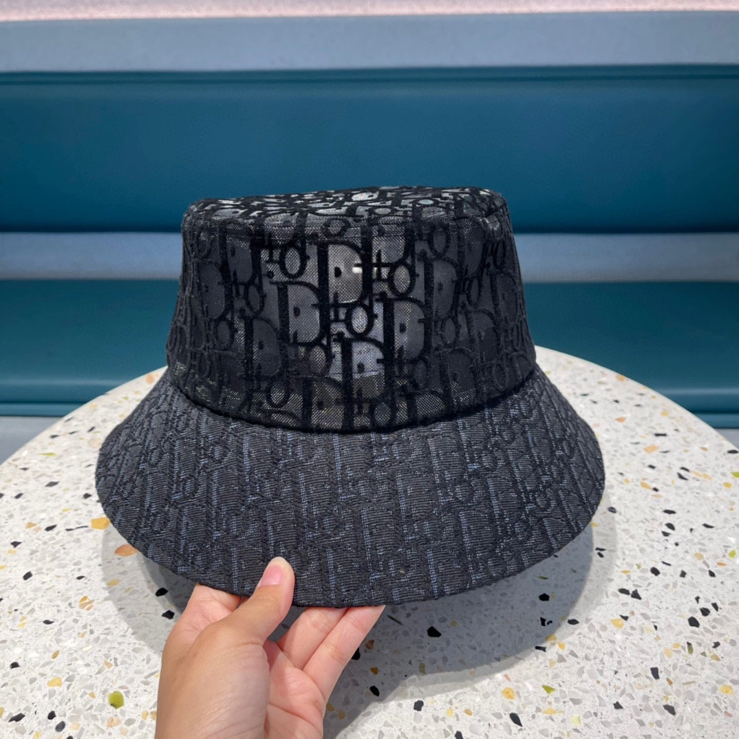 Top Hats Contemporary 17638