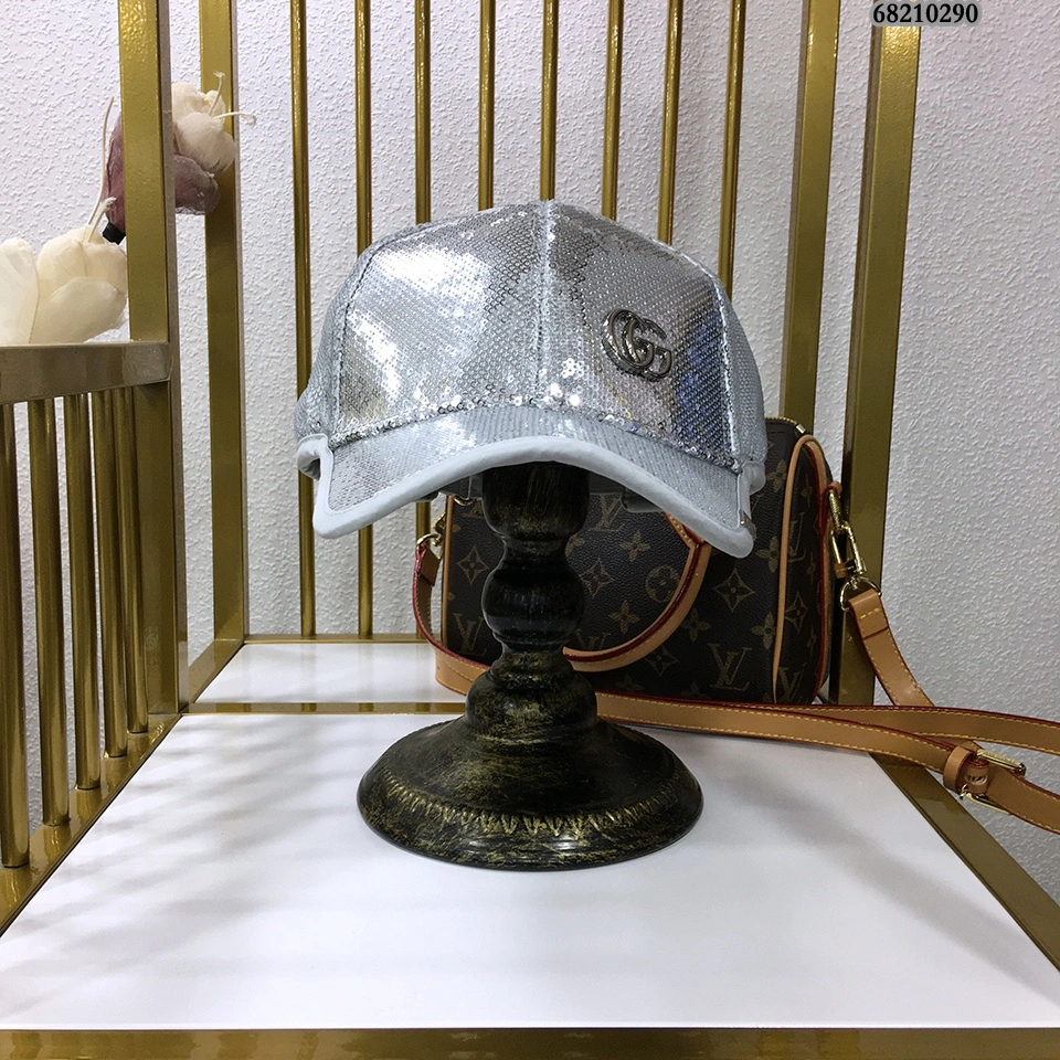 Resilient Top Hats 17843
