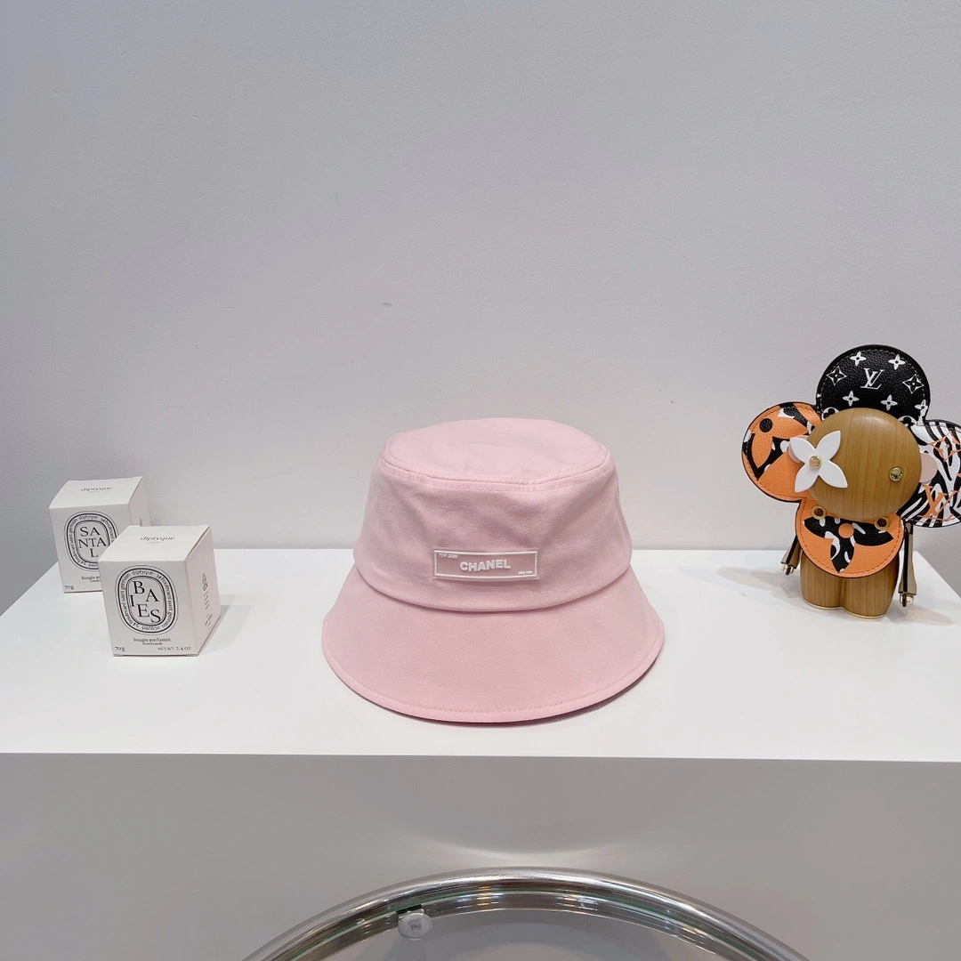 Top Hats EasyCare 17789