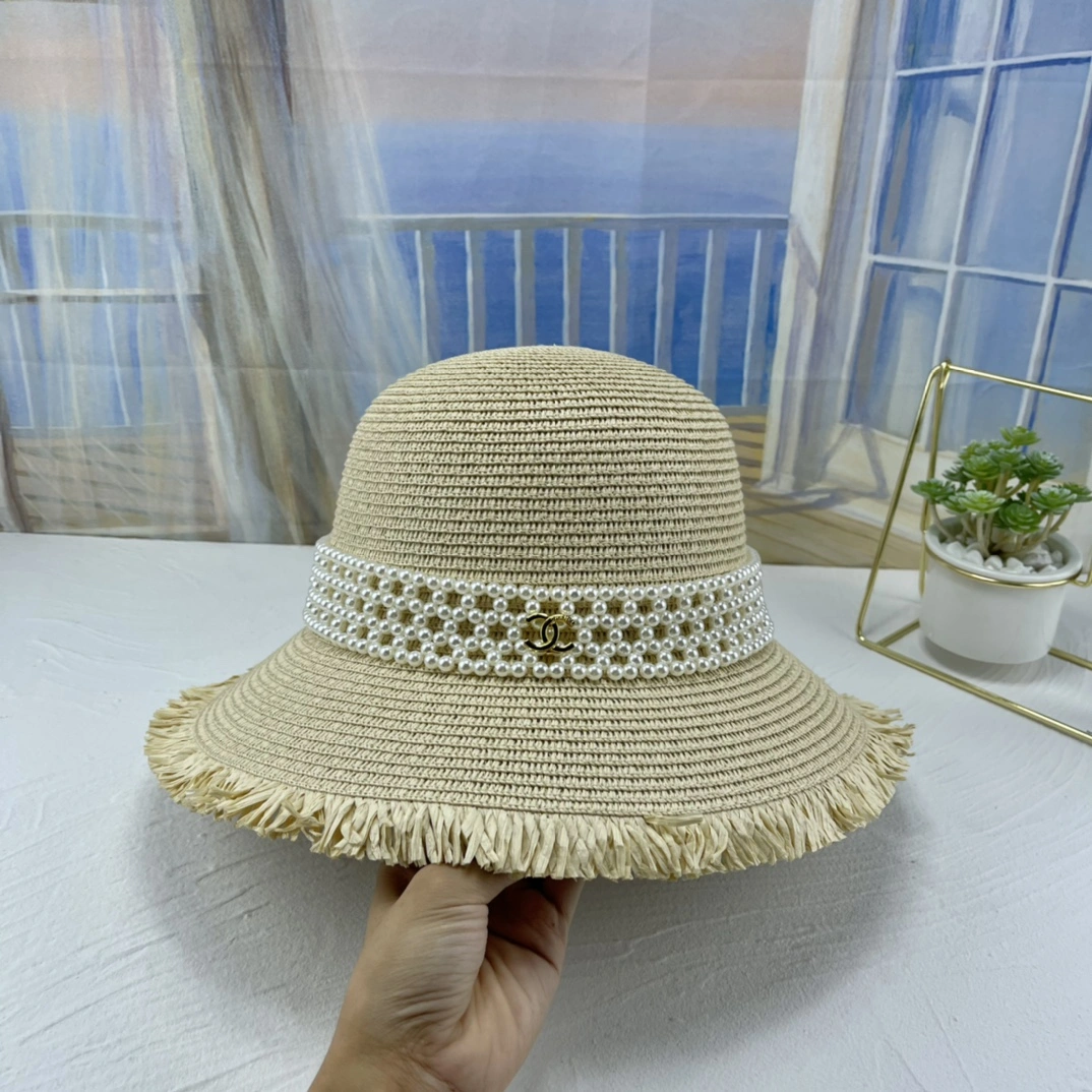 Unique Top Hats 17654
