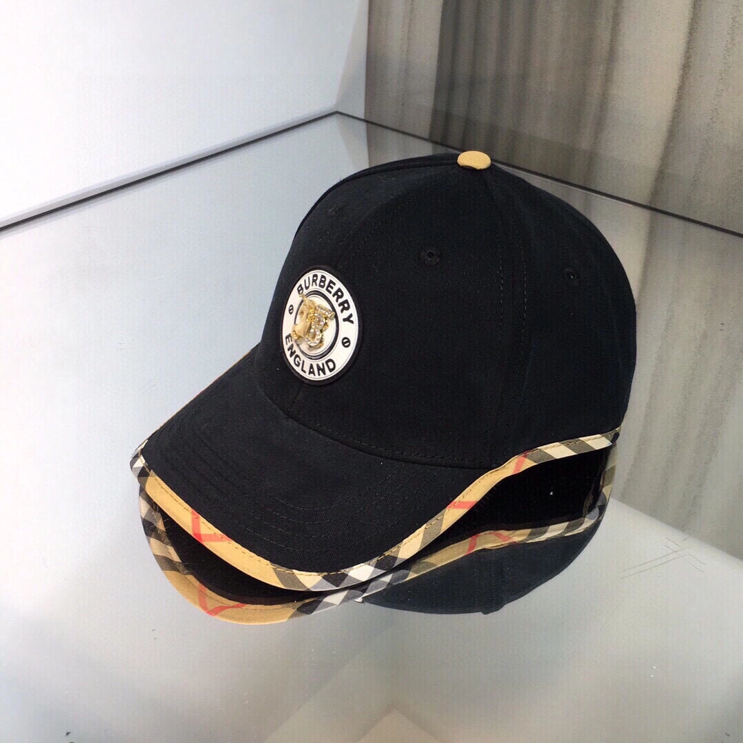 Top Hats StreetReady 17720