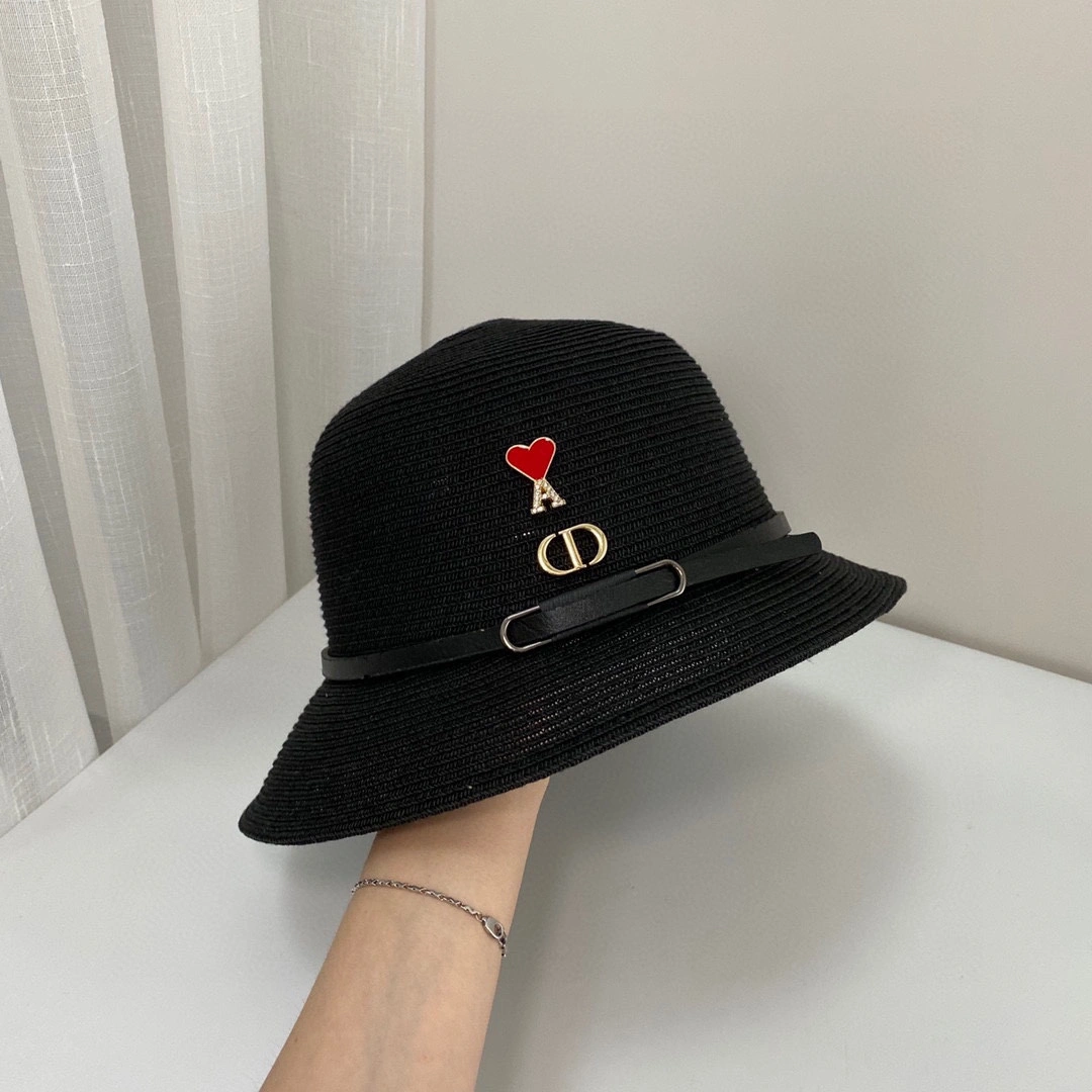 Top Hats Supportive 17696