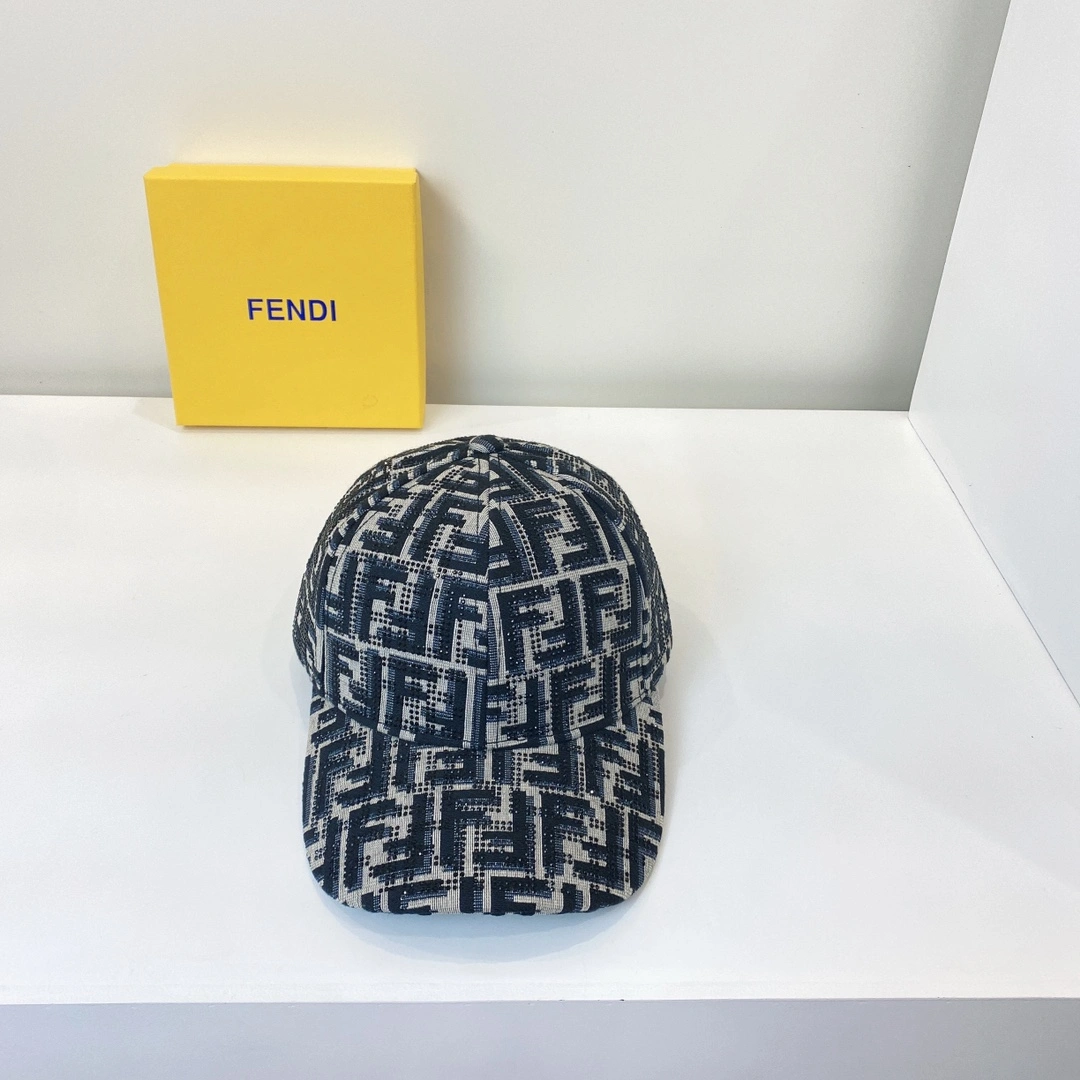TravelReady Top Hats 17629