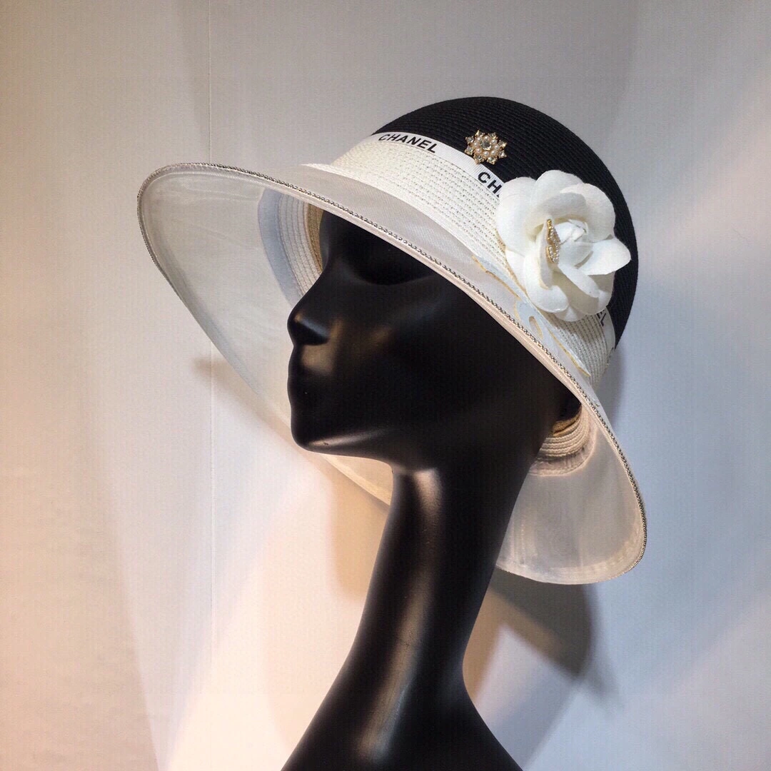 Top Hats Attractive 17772