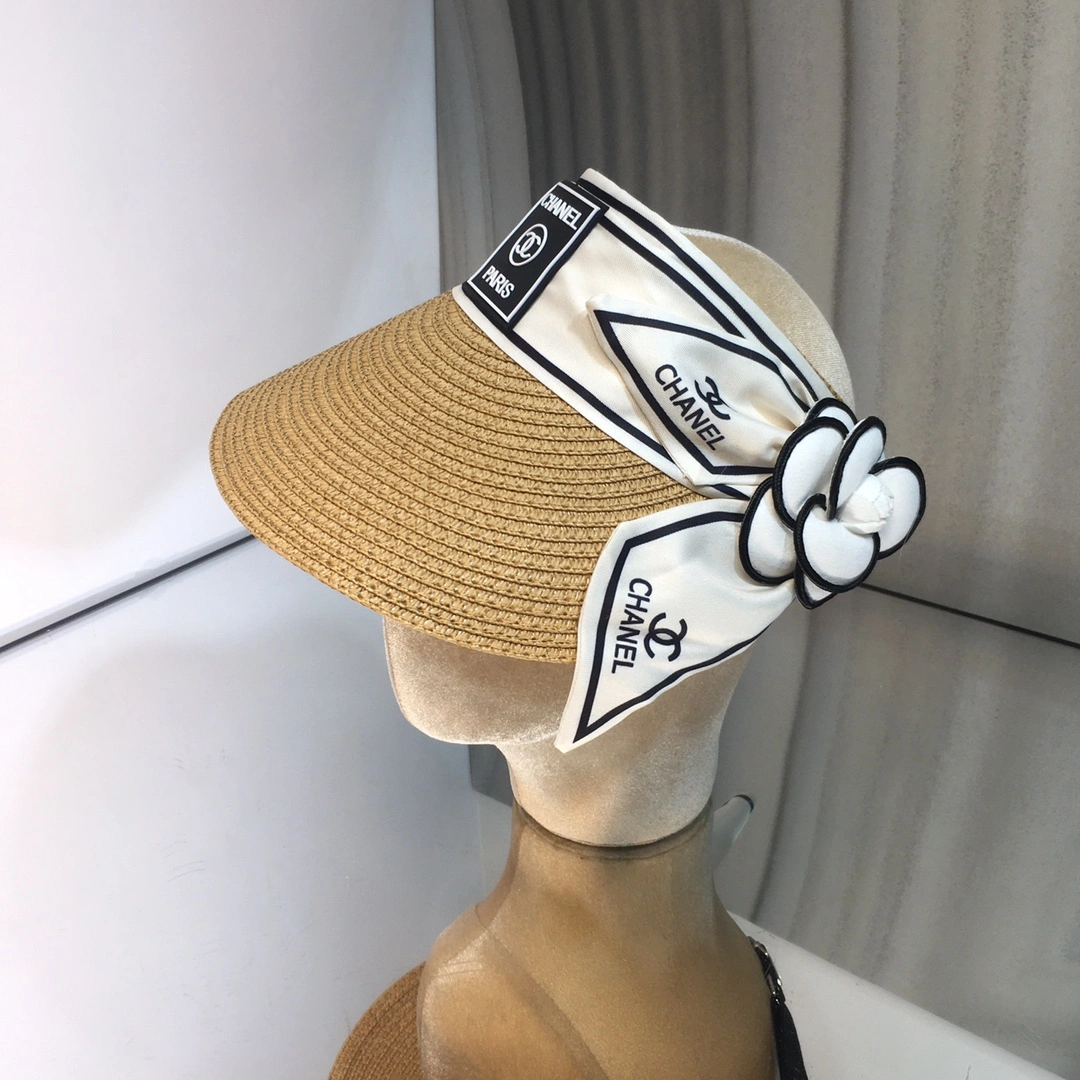 Neat Top Hats 17702