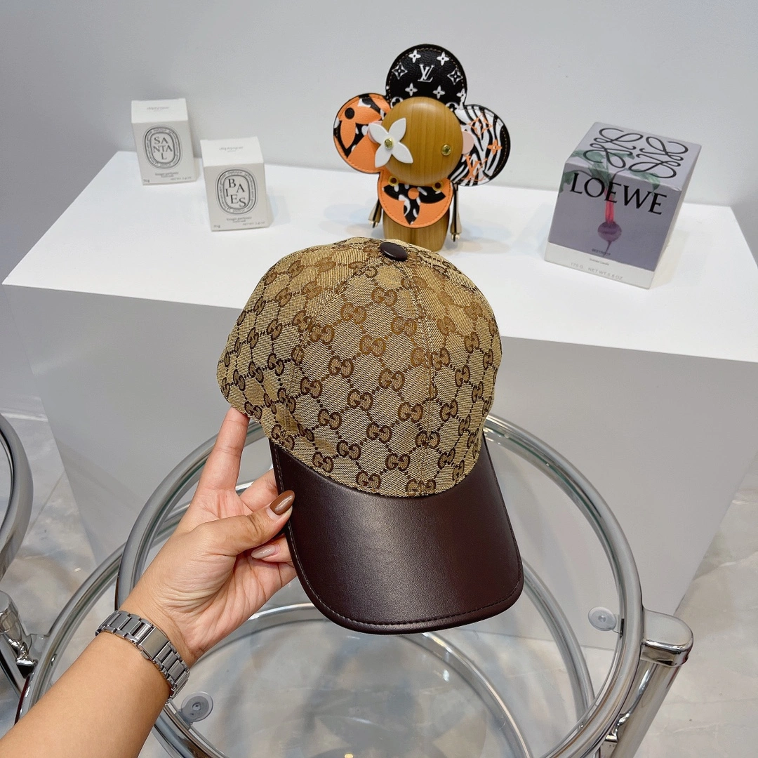 ZipUp Top Hats 17791