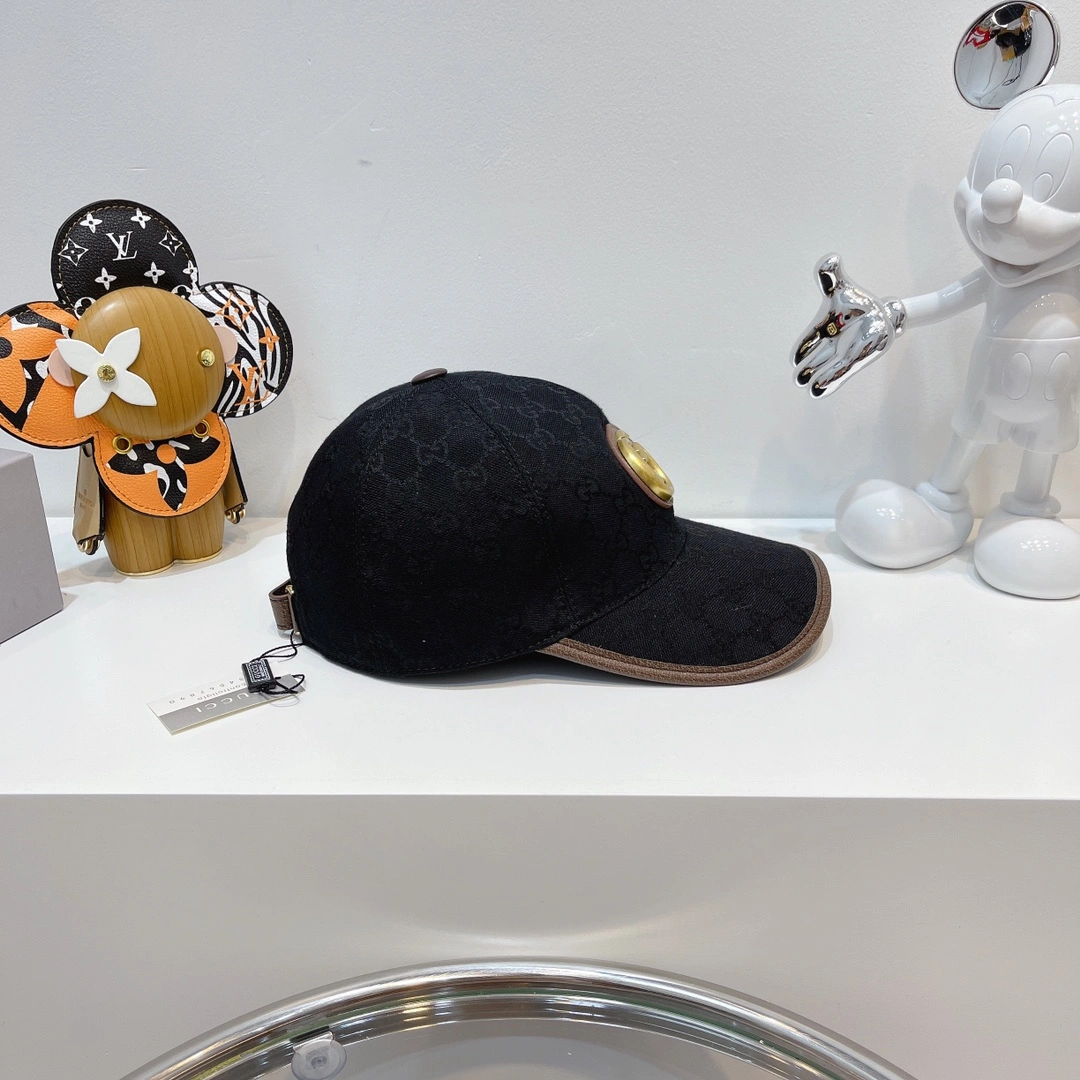HighPerformance Top Hats 17835