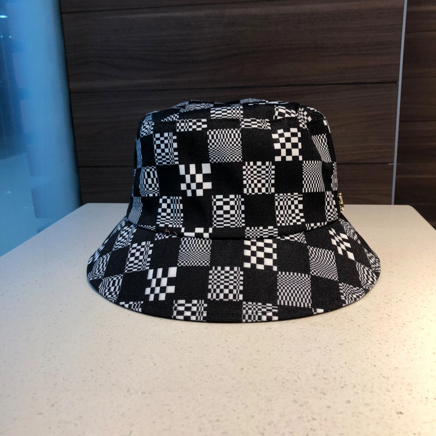 Top Hats GoodFit 17722