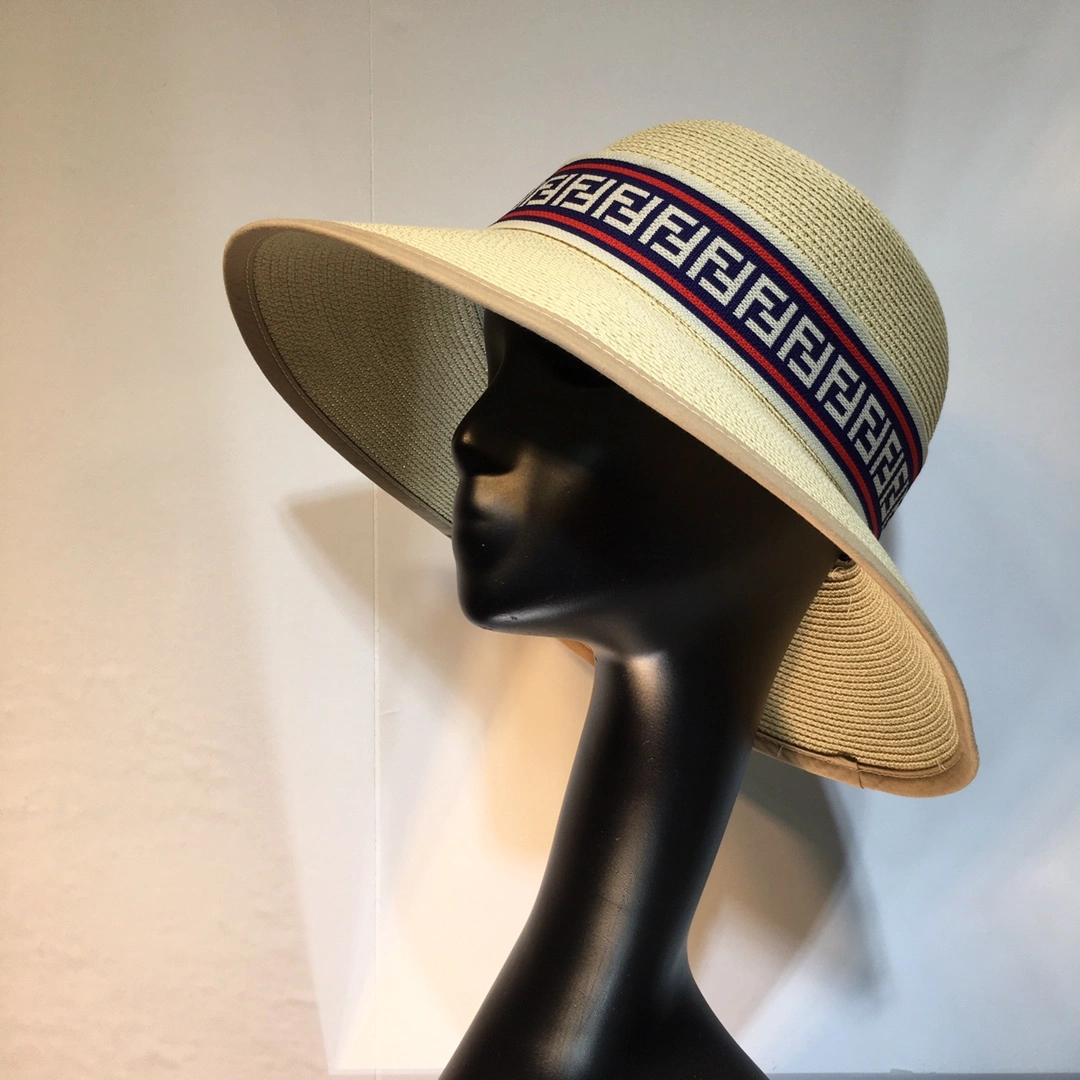 Flexible Top Hats 17721