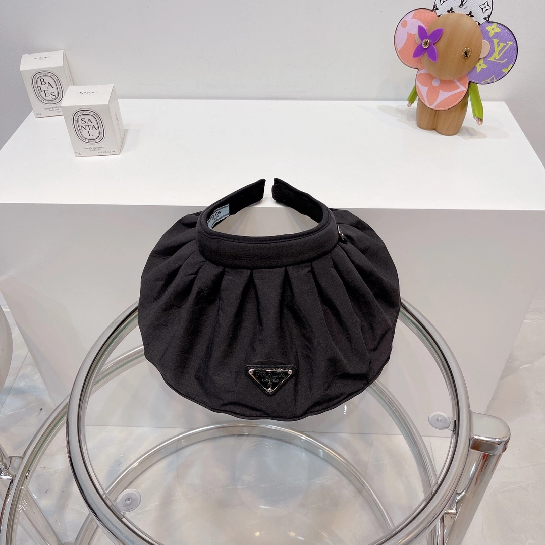 SportInspired Top Hats 17674