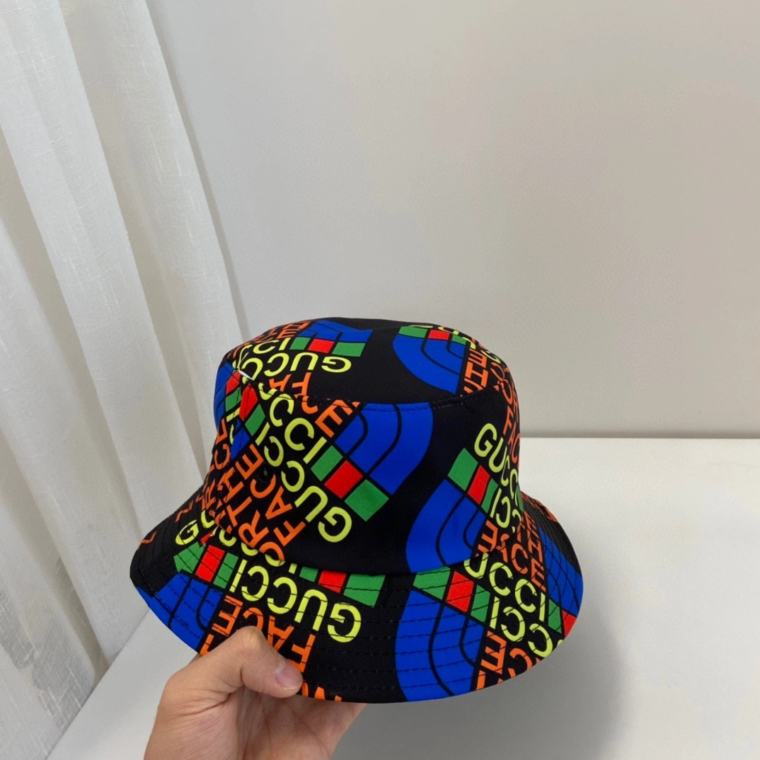 Top Hats SportInspired 17734