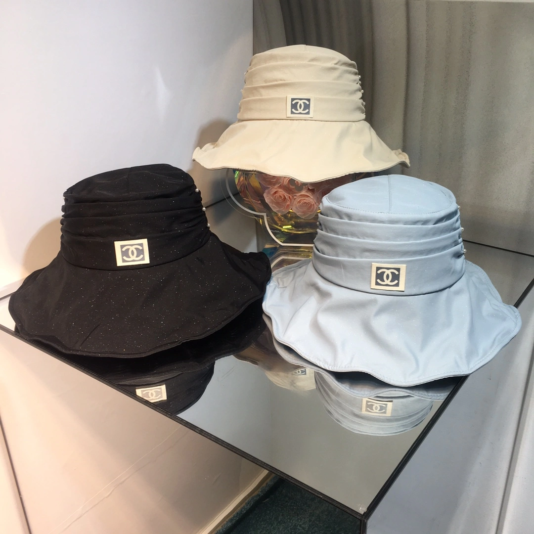 TechFriendly Top Hats 17767