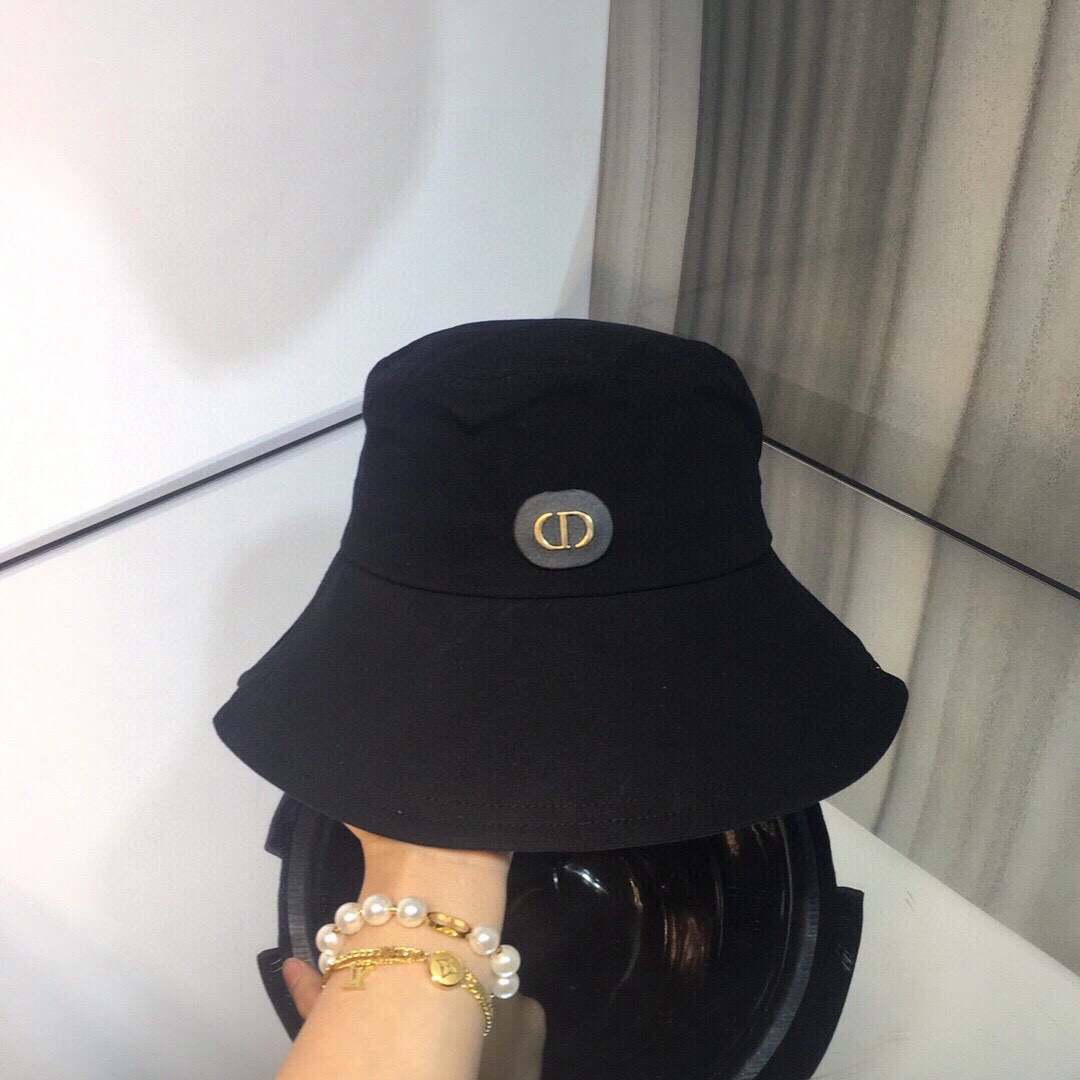 MultiPurpose Top Hats 17714