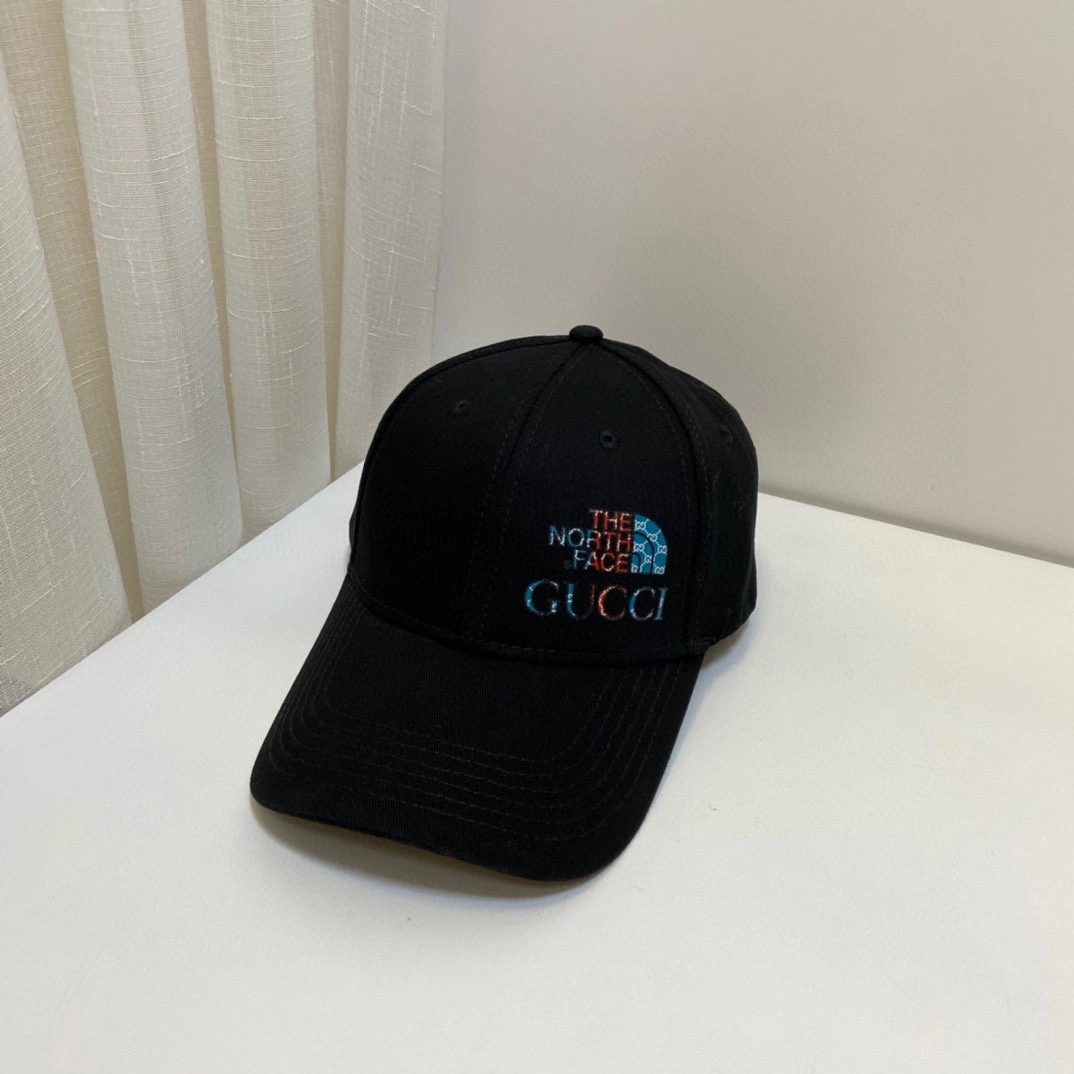 Sporty Top Hats 17681