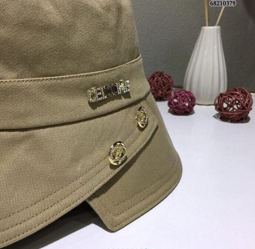 Top Hats Lightweight 17660