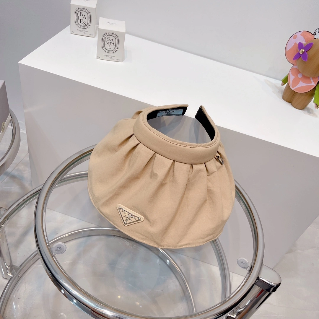 SportInspired Top Hats 17674
