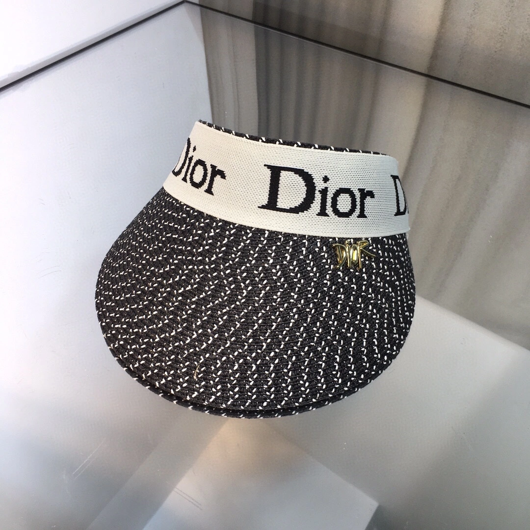 Modern Top Hats 17640