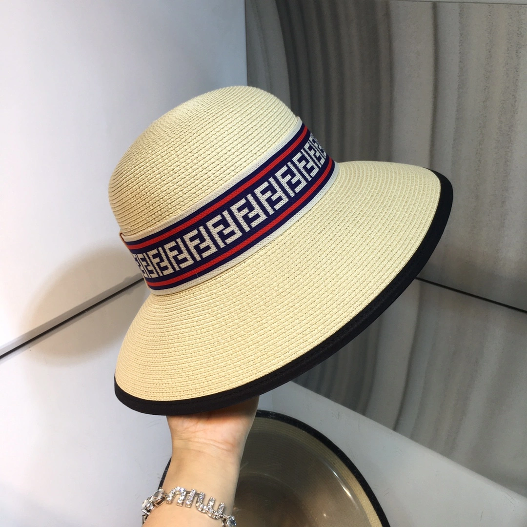 Flexible Top Hats 17721