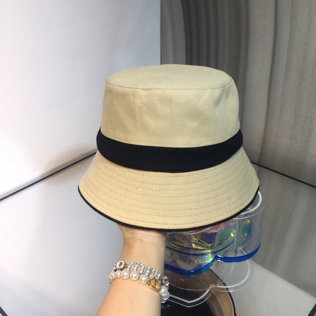 Top Hats WeatherProof 17716