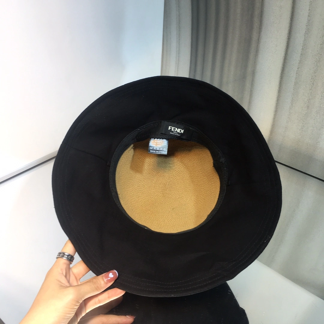 Top Hats WeatherProof 17773