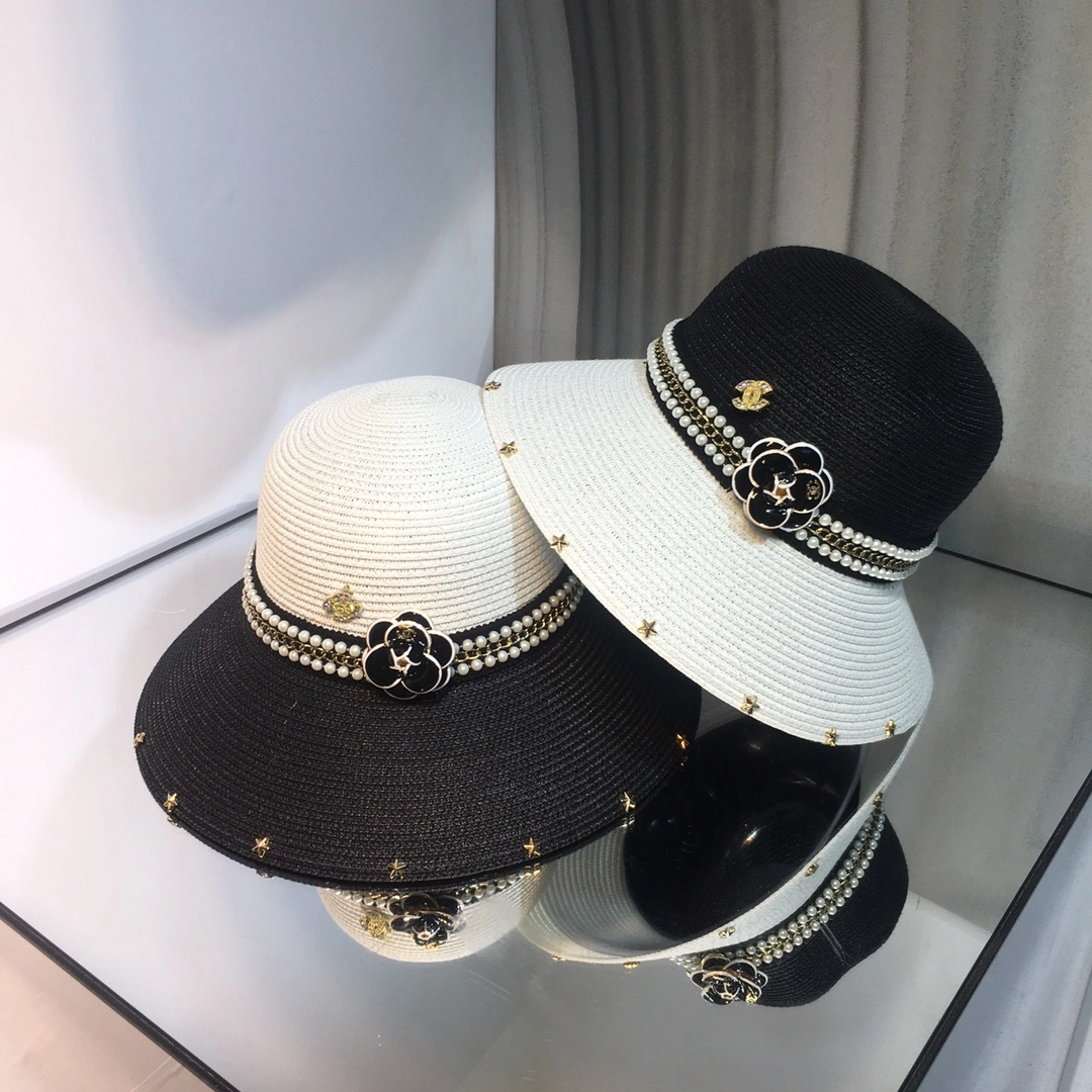 Top Hats HighPerformance 17770