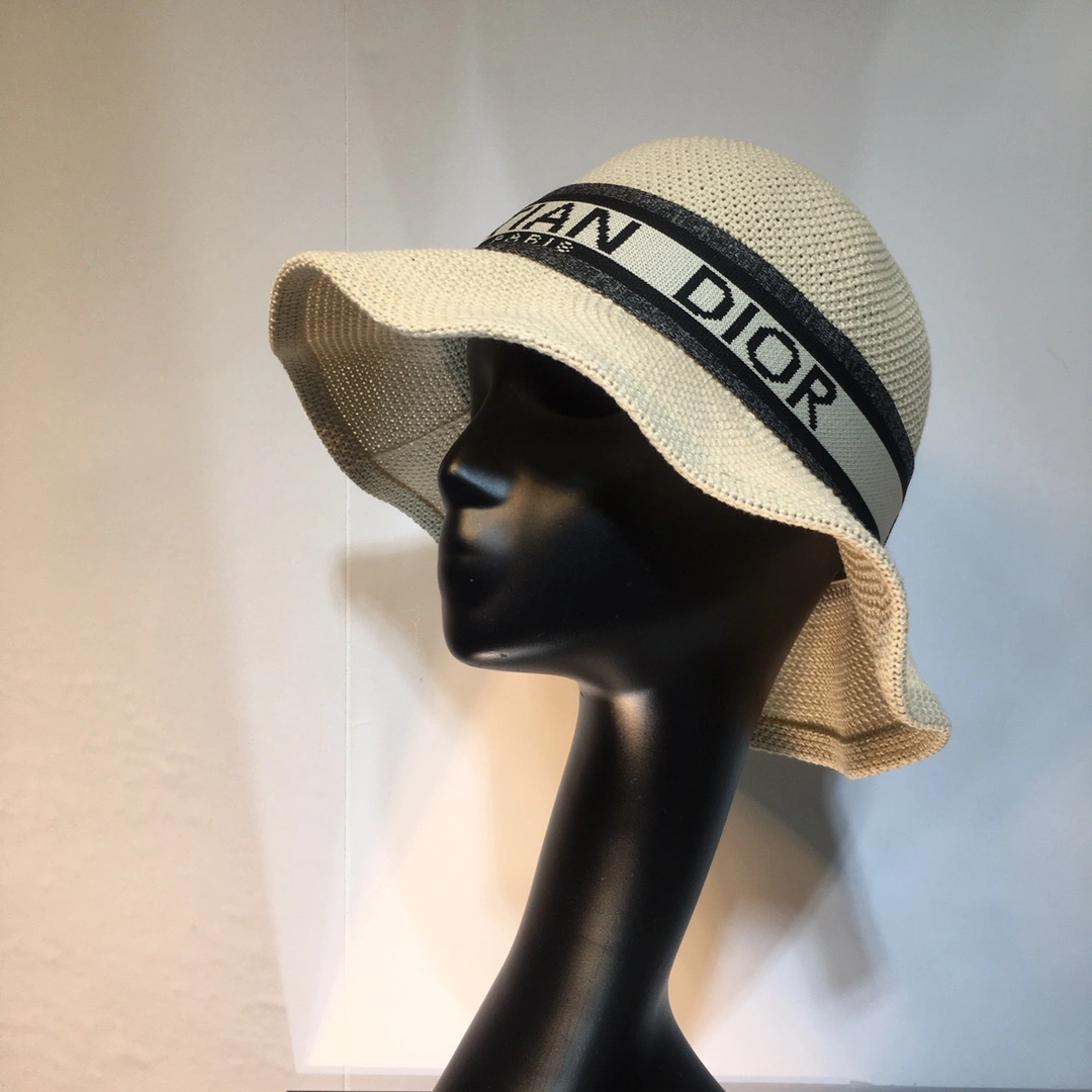 Top Hats Supportive 17769