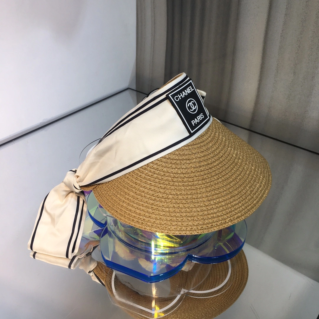 Neat Top Hats 17702
