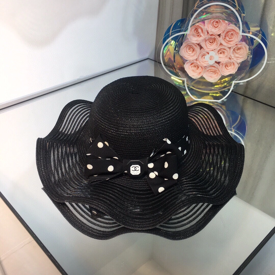Popular Top Hats 17747