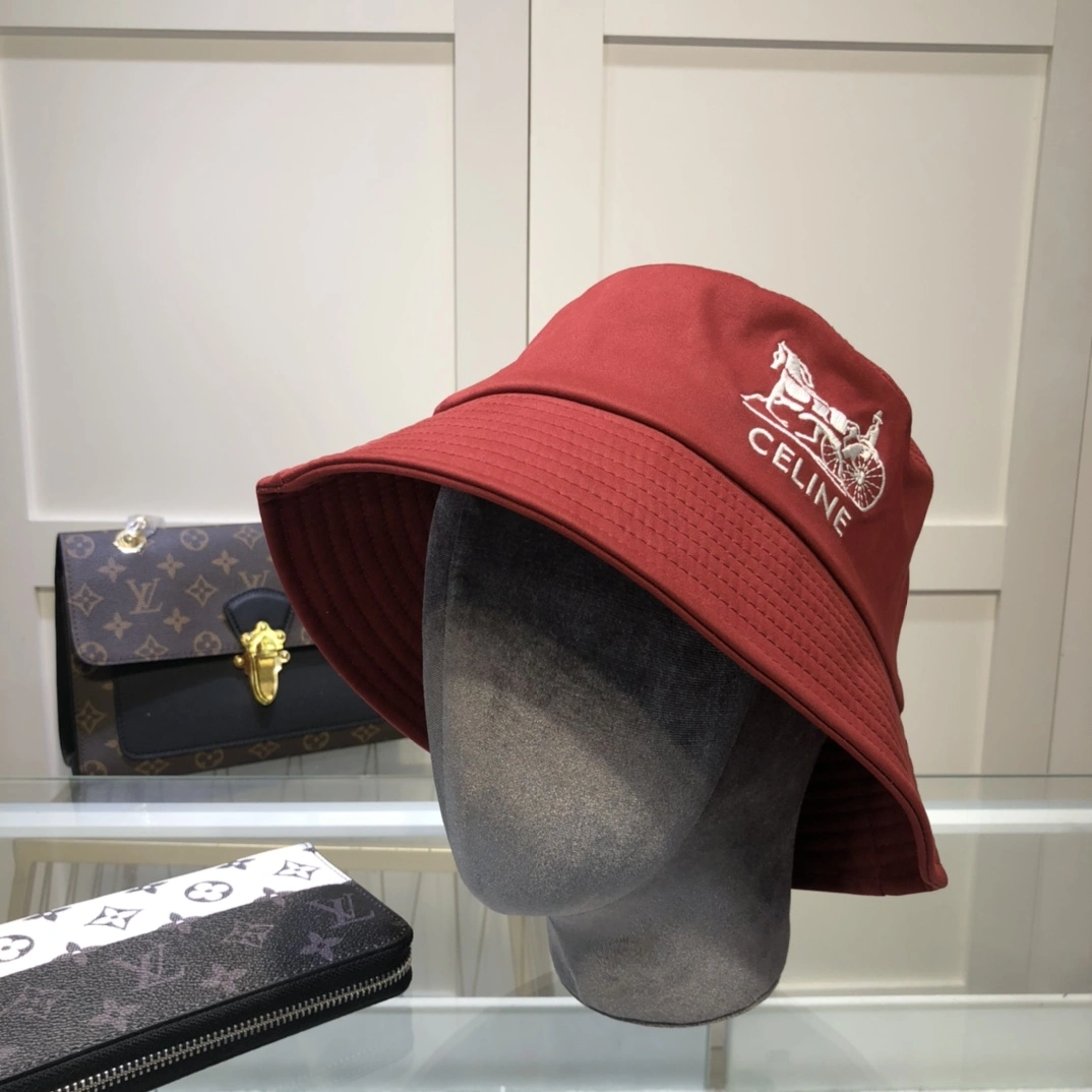 Packable Top Hats 17668