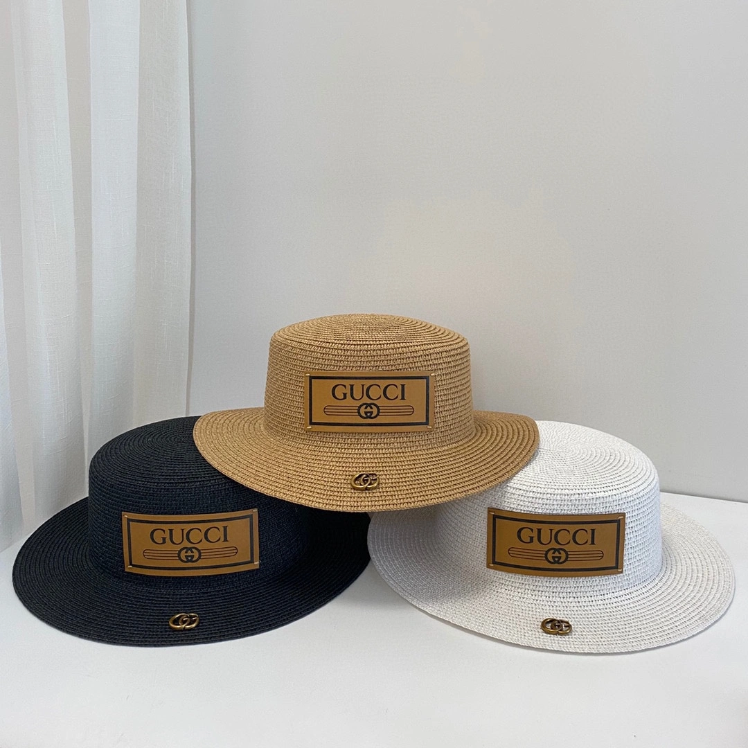 Timeless Top Hats 17689