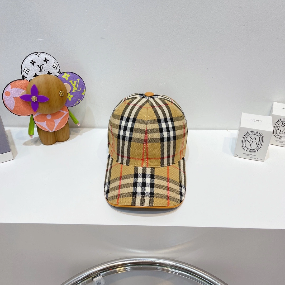 Modern Top Hats 17830