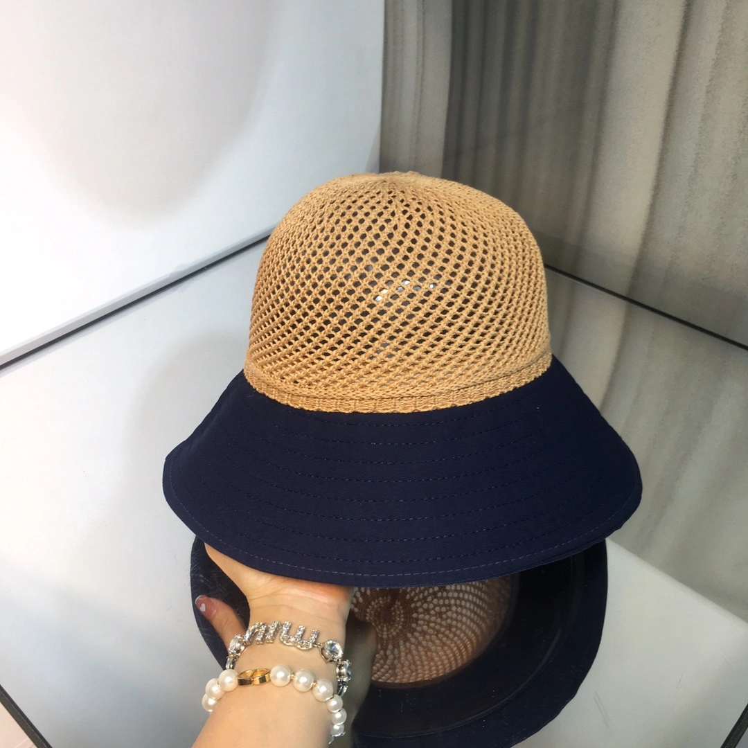 Top Hats Compact 17771