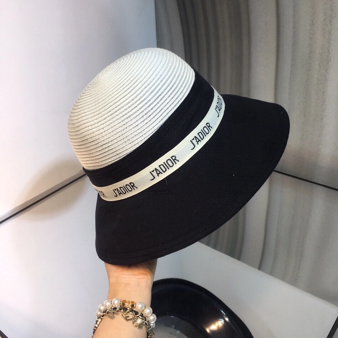 Top Hats Thermal 17710