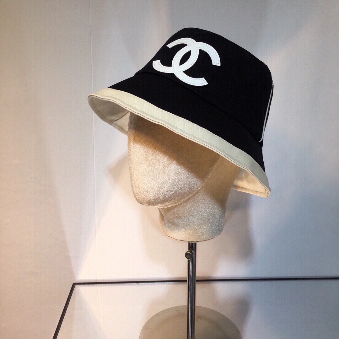 Bright Top Hats 17712