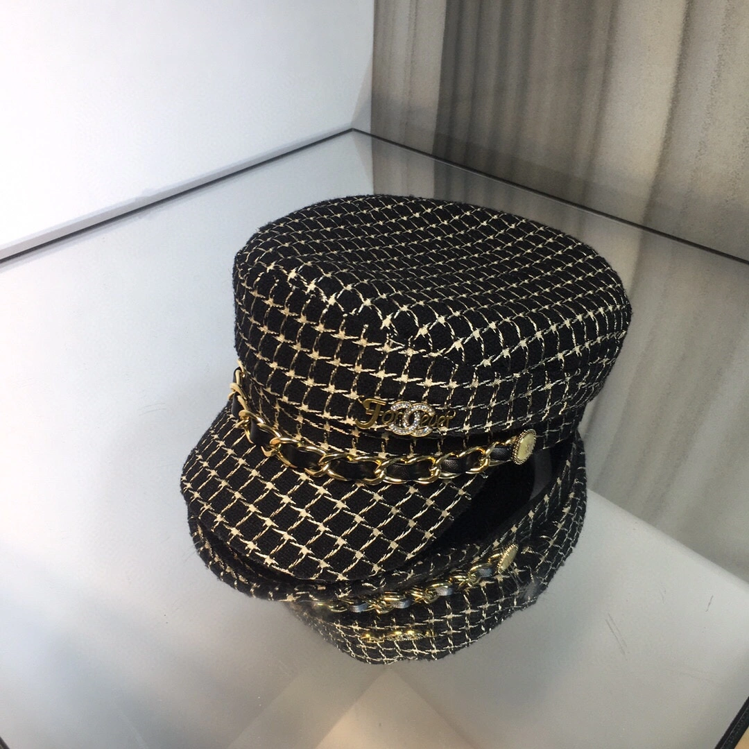 Breathable Top Hats 17637