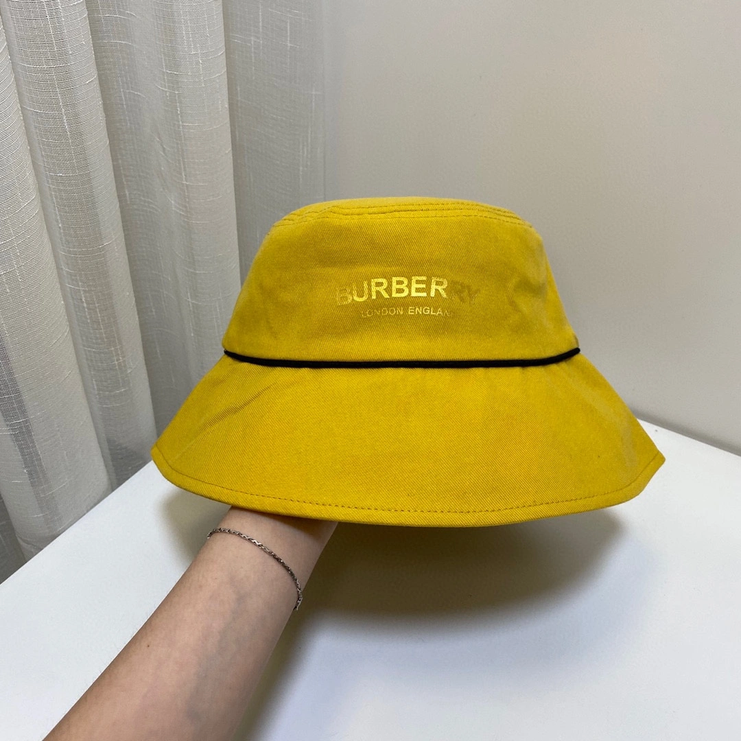 Stylish Top Hats 17685