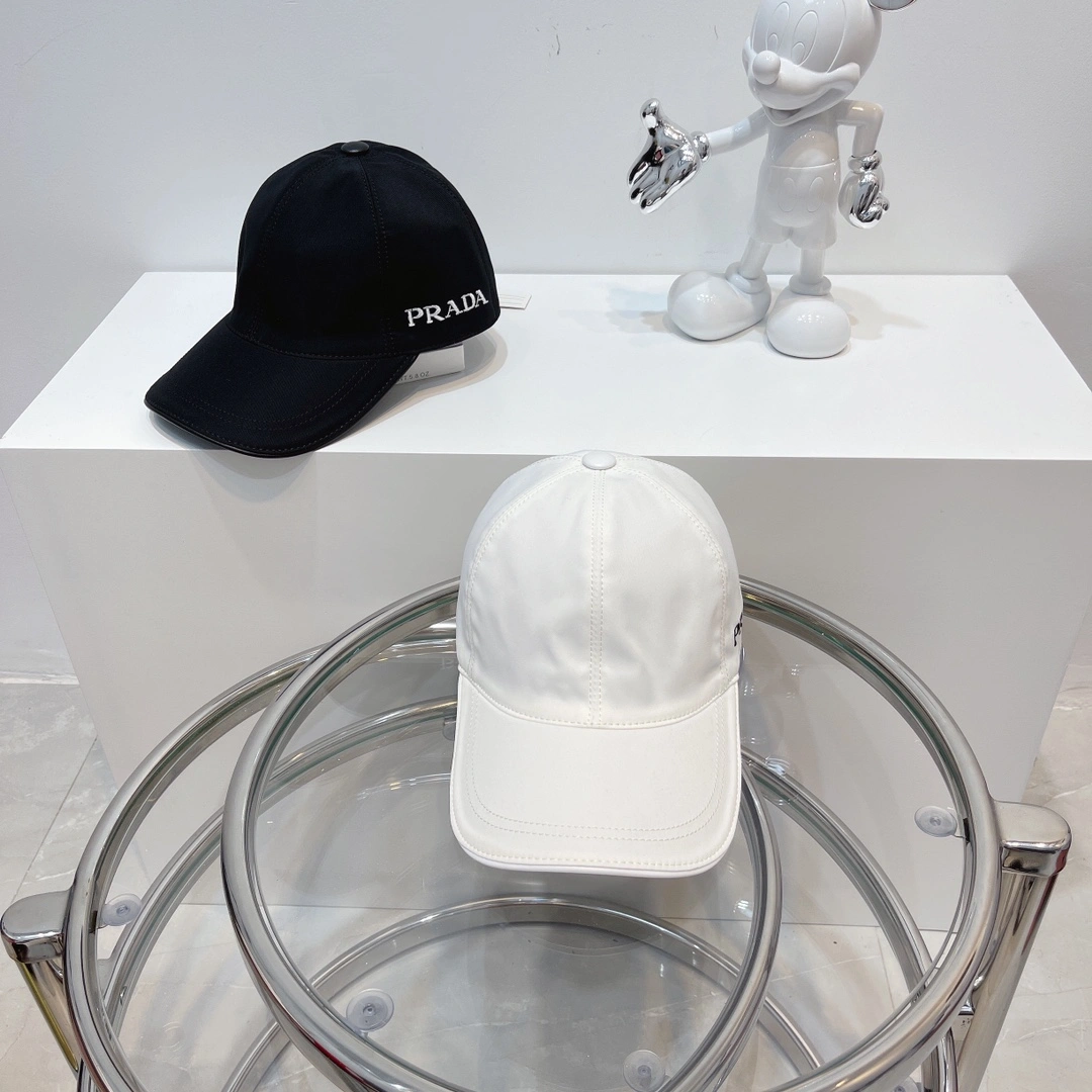 Top Hats OnTrend 17790