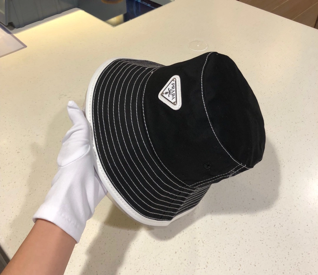Top Hats FashionForward 17644