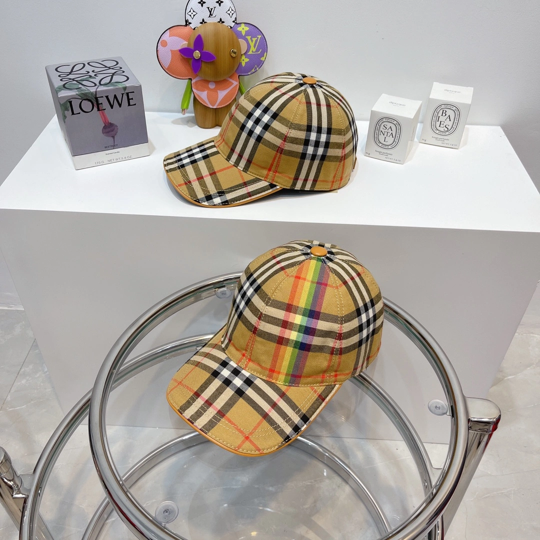 Modern Top Hats 17830